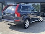 Volvo XC90 3.2 AWD Summum 7p | Xenon | Navi | Trekhaak