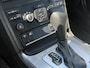 Volvo XC90 3.2 AWD Summum 7p | Xenon | Navi | Trekhaak