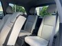 Volvo XC90 3.2 AWD Summum 7p | Xenon | Navi | Trekhaak