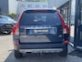Volvo XC90 3.2 AWD Summum 7p | Xenon | Navi | Trekhaak
