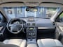 Volvo XC90 3.2 AWD Summum 7p | Xenon | Navi | Trekhaak