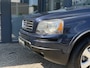 Volvo XC90 3.2 AWD Summum 7p | Xenon | Navi | Trekhaak