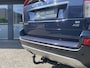 Volvo XC90 3.2 AWD Summum 7p | Xenon | Navi | Trekhaak