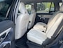 Volvo XC90 3.2 AWD Summum 7p | Xenon | Navi | Trekhaak