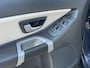 Volvo XC90 3.2 AWD Summum 7p | Xenon | Navi | Trekhaak