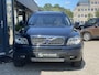 Volvo XC90 3.2 AWD Summum 7p | Xenon | Navi | Trekhaak
