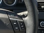 Volvo XC90 3.2 AWD Summum 7p | Xenon | Navi | Trekhaak