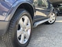 Volvo XC90 3.2 AWD Summum 7p | Xenon | Navi | Trekhaak