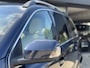Volvo XC90 3.2 AWD Summum 7p | Xenon | Navi | Trekhaak