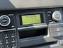 Volvo XC90 3.2 AWD Summum 7p | Xenon | Navi | Trekhaak