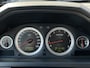 Volvo XC90 3.2 AWD Summum 7p | Xenon | Navi | Trekhaak