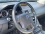 Volvo XC90 3.2 AWD Summum 7p | Xenon | Navi | Trekhaak