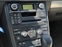 Volvo XC90 3.2 AWD Summum 7p | Xenon | Navi | Trekhaak