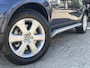 Volvo XC90 3.2 AWD Summum 7p | Xenon | Navi | Trekhaak