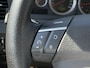 Volvo XC90 3.2 AWD Summum 7p | Xenon | Navi | Trekhaak