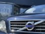 Volvo XC90 3.2 AWD Summum 7p | Xenon | Navi | Trekhaak