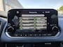 Nissan Qashqai 1.3 MHEV Xtronic Business Premium | 360º Camera | Trekhaak | Panoramadak |