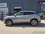 Nissan Qashqai 1.3 MHEV Xtronic Business Premium | 360º Camera | Trekhaak | Panoramadak |