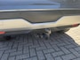 Nissan Qashqai 1.3 MHEV Xtronic Business Premium | 360º Camera | Trekhaak | Panoramadak |