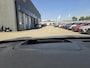 Nissan Qashqai 1.3 MHEV Xtronic Business Premium | 360º Camera | Trekhaak | Panoramadak |
