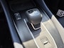 Nissan Qashqai 1.3 MHEV Xtronic Business Premium | 360º Camera | Trekhaak | Panoramadak |