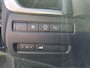 Nissan Qashqai 1.3 MHEV Xtronic Business Premium | 360º Camera | Trekhaak | Panoramadak |
