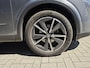 Nissan Qashqai 1.3 MHEV Xtronic Business Premium | 360º Camera | Trekhaak | Panoramadak |