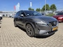 Nissan Qashqai 1.3 MHEV Xtronic Business Premium | 360º Camera | Trekhaak | Panoramadak |