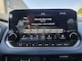 Nissan Qashqai 1.3 MHEV Xtronic Business Premium | 360º Camera | Trekhaak | Panoramadak |