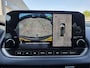 Nissan Qashqai 1.3 MHEV Xtronic Business Premium | 360º Camera | Trekhaak | Panoramadak |