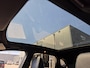 Nissan Qashqai 1.3 MHEV Xtronic Business Premium | 360º Camera | Trekhaak | Panoramadak |
