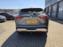 Nissan Qashqai 1.3 MHEV Xtronic Business Premium | 360º Camera | Trekhaak | Panoramadak |