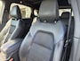 Nissan Qashqai 1.3 MHEV Xtronic Business Premium | 360º Camera | Trekhaak | Panoramadak |