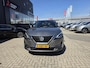 Nissan Qashqai 1.3 MHEV Xtronic Business Premium | 360º Camera | Trekhaak | Panoramadak |