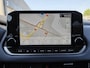 Nissan Qashqai 1.3 MHEV Xtronic Business Premium | 360º Camera | Trekhaak | Panoramadak |