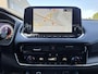 Nissan Qashqai 1.3 MHEV Xtronic Business Premium | 360º Camera | Trekhaak | Panoramadak |