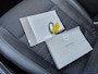 Nissan Qashqai 1.3 MHEV Xtronic Business Premium | 360º Camera | Trekhaak | Panoramadak |