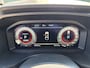 Nissan Qashqai 1.3 MHEV Xtronic Business Premium | 360º Camera | Trekhaak | Panoramadak |