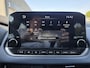 Nissan Qashqai 1.3 MHEV Xtronic Business Premium | 360º Camera | Trekhaak | Panoramadak |