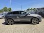 Nissan Qashqai 1.3 MHEV Xtronic Business Premium | 360º Camera | Trekhaak | Panoramadak |
