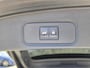 Nissan Qashqai 1.3 MHEV Xtronic Business Premium | 360º Camera | Trekhaak | Panoramadak |