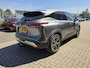 Nissan Qashqai 1.3 MHEV Xtronic Business Premium | 360º Camera | Trekhaak | Panoramadak |