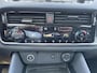 Nissan Qashqai 1.3 MHEV Xtronic Business Premium | 360º Camera | Trekhaak | Panoramadak |