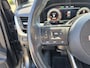 Nissan Qashqai 1.3 MHEV Xtronic Business Premium | 360º Camera | Trekhaak | Panoramadak |