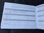 Nissan Qashqai 1.3 MHEV Xtronic Business Premium | 360º Camera | Trekhaak | Panoramadak |