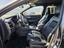 Nissan Qashqai 1.3 MHEV Xtronic Business Premium | 360º Camera | Trekhaak | Panoramadak |
