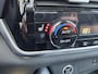 Nissan Qashqai 1.3 MHEV Xtronic Business Premium | 360º Camera | Trekhaak | Panoramadak |