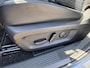 Nissan Qashqai 1.3 MHEV Xtronic Business Premium | 360º Camera | Trekhaak | Panoramadak |
