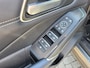 Nissan Qashqai 1.3 MHEV Xtronic Business Premium | 360º Camera | Trekhaak | Panoramadak |