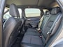Nissan Qashqai 1.3 MHEV Xtronic Business Premium | 360º Camera | Trekhaak | Panoramadak |